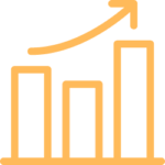 Global Lead Exposure Insights