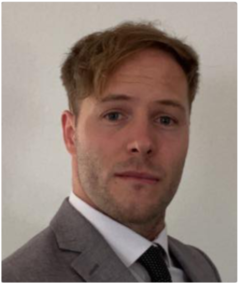 Team - Lead Exposure Elimination Project - LEEP