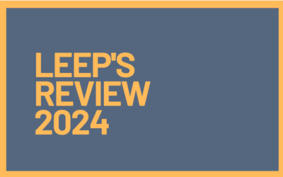 2024 in Review