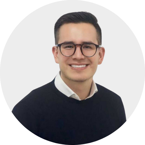 Paúl Cevallos